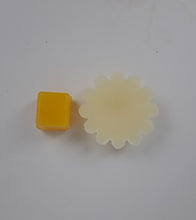 Load image into Gallery viewer, SOY Melts