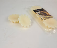 Load image into Gallery viewer, SOY Melts