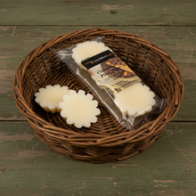 Load image into Gallery viewer, Soy Wax Melts – 3 Pack (Everyday Favorite)