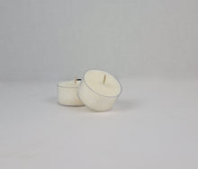 Load image into Gallery viewer, Scented SOY Tea Lights