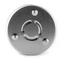 Load image into Gallery viewer, Lemon Grass - 8 oz. Tin