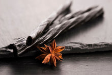 Load image into Gallery viewer, Licorice 8oz. Tin