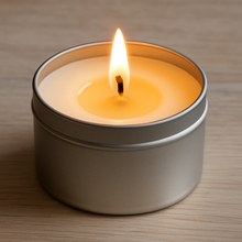 Load image into Gallery viewer, Lemon Grass - 8 oz. Tin