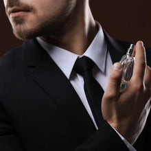 Load image into Gallery viewer, La Reserve - 8 oz. Tin