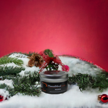 Load image into Gallery viewer, Mistletoe - 8 oz. Tin