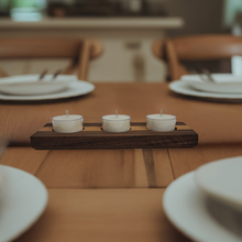 Load image into Gallery viewer, Soy Wax Melts Bundle – 10 Packs *Get 2 Three packs Scented Tea Lights Free