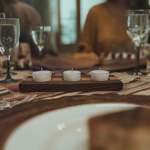 Load image into Gallery viewer, Scented SOY Tea Lights