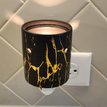 Load image into Gallery viewer, SOY Melts