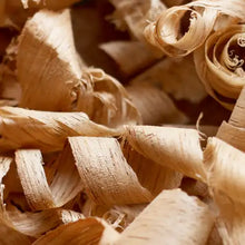 Load image into Gallery viewer, Cedarwood Blanc - 8 oz. Tin