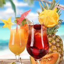 Load image into Gallery viewer, Jamaica Me Crazy 8oz. Tin