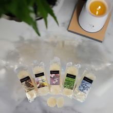 Load image into Gallery viewer, SOY Melts