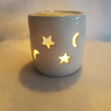 Load image into Gallery viewer, Scented Soy Tea Light Bundle – 5 Packs (15 Tea Lights) – Great Value