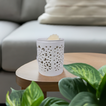 Load image into Gallery viewer, Soy Wax Melts Bundle – 5 Packs (Great Value)