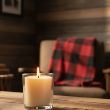 Load image into Gallery viewer, Soy Votive Candles 4~pk