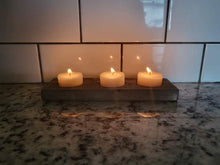 Load image into Gallery viewer, Scented SOY Tea Lights