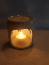 Load image into Gallery viewer, Scented SOY Tea Lights