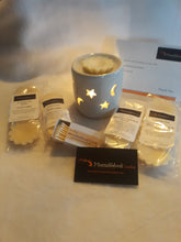 Load image into Gallery viewer, SOY Melts