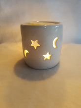 Load image into Gallery viewer, Scented SOY Tea Lights