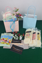 Load image into Gallery viewer, Mothers Day Gift Bag
