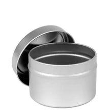 Load image into Gallery viewer, Butt Naked - 8oz Tin (New Scent)
