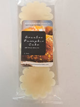 Load image into Gallery viewer, SOY Melts
