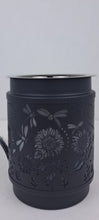 Load image into Gallery viewer, Table Top Metal Plug-In Wax Melt Warmer
