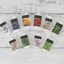 Load image into Gallery viewer, Scented Soy Tea Light Bundle – 10 Packs (30 Tea Lights) – Best Value
