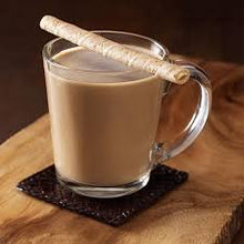 Load image into Gallery viewer, Vanilla Coffee 8oz. Tin
