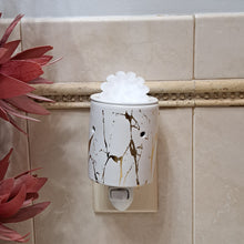 Load image into Gallery viewer, Plug-In Wax Melt Wall Warmers
