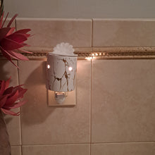 Load image into Gallery viewer, Plug-In Wax Melt Wall Warmers
