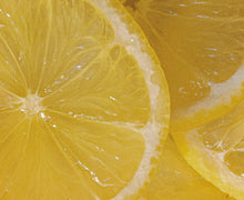 Load image into Gallery viewer, Lemon - 8 oz. Tin
